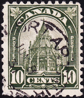 1930  .  ,  .  2,25 . (3)